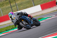 donington-no-limits-trackday;donington-park-photographs;donington-trackday-photographs;no-limits-trackdays;peter-wileman-photography;trackday-digital-images;trackday-photos